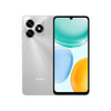 Celular HONOR X5c Plus 256GB 4G