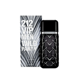 212 VIP Wild Party - Equivalente