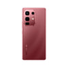 Infinix Note 50S 5G 256GB | 8GB