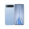 Celular Tecno Pova Slim 5G 256Gb 8Ram