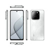 Celular Tecno Mobile Pova 6 5G 256Gb 8Ram