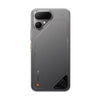Celular TECNO Pova Curve 2 256GB 5G