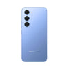Celular spark 40pro 256gb ram 8