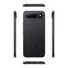 Celular TECNO Spark 50 5G  256GB ram 8GB