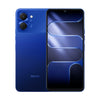 Celular TECNO Spark Go3 4G64GB ram 4GB