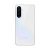 Celular SAMSUNG Galaxy A36 256GB 5G dual sim