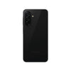 Celular SAMSUNG Galaxy A26 256GB 5G single sim
