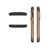 Cubot Kingkong Ace 2 Dual Sim 128 Gb Naranja 6 Gb Ram