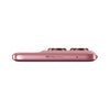 Celular MOTOROLA Edge 60 Fusion 256GB