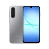 Celular Samsung Galaxy A17 128GB 4GB 4G