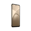 Infinix Smart 10 128GB | 4GB
