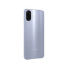Celular SAMSUNG Galaxy A07 128GB ram 4gb