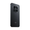 Celular Xiaomi Redmi Note 15 Pro 5G 512Gb 8Ram 200mp