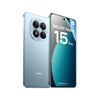 Celular Xiaomi Redmi Note 15 Pro 4G 256Gb 8Ram 200mp