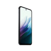 Celular xiaomi redmi 15 128GB ram 6GB