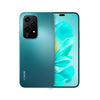 Honor 200 smart 5g 256/8