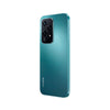 Honor 200 smart 5g 256/8