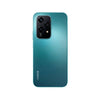 Honor 200 smart 5g 256/8