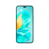 Honor 200 smart 5g 256/8