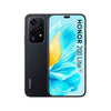 Honor 200 smart 5g 256/8