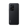 Honor 200 smart 5g 256/8