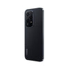 Honor 200 smart 5g 256/8