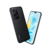 Honor 200 smart 5g 256/8
