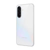 Celular SAMSUNG Galaxy A36 256GB 5G dual sim