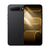 Celular TECNO Spark 50 5G  256GB ram 8GB