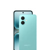 Celular Tecno Spark GO 2 256GB 4GB