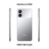 Celular TECNO Spark Go3 4G128GB ram 4GB