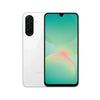 Celular SAMSUNG Galaxy A26 256GB 5G single sim