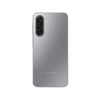 Celular Samsung Galaxy A17 256GB 8GB 5G single sim