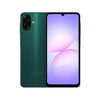 Celular SAMSUNG Galaxy A07 128GB ram 4gb