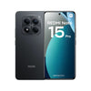 Celular Xiaomi Redmi Note 15 Pro 4G 256Gb 8Ram 200mp
