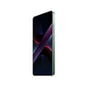 Celular XIAOMI POCO X7 Pro 256GB ram 8GB