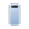 Celular Tecno Pova Slim 5G 256Gb 8Ram