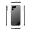 Celular TECNO Pova Curve 2 256GB 5G
