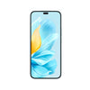Honor 200 smart 5g 256/8