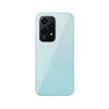 Honor 200 smart 5g 256/8