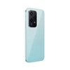 Honor 200 smart 5g 256/8