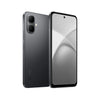 Infinix Smart 10 256GB | 4GB