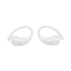 Auriculares Lenovo Livepods LP75 (Blanco y Negro)