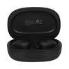 Auriculares Lenovo Livepods LP75 (Blanco y Negro)