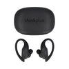 Auriculares Lenovo Livepods LP75 (Blanco y Negro)