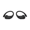 Auriculares Lenovo Livepods LP75 (Blanco y Negro)