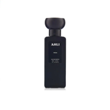 Ahli Vega EDP 60ML EDP - Equivalente