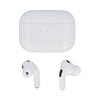 Audífonos AirPods Pro2 compatibles con Iphone