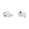 Audífonos AirPods Pro2 compatibles con Iphone