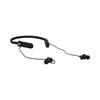 Audífonos inalámbricos HEATZ HB42